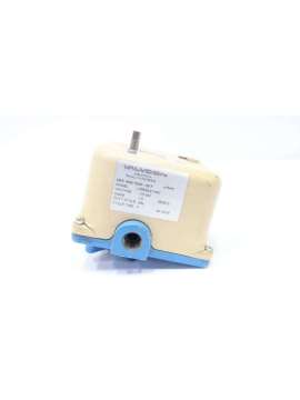 lcr300ls115ac-usd-valvcon