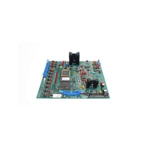 MVC3-A-STD NEUNDORFER USED