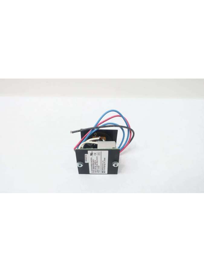 kbdm-24pm-kb electronics
