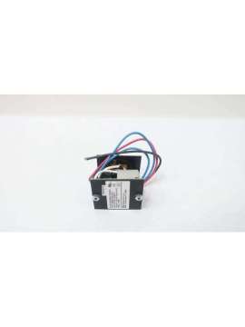 kbdm-24pm-kb electronics