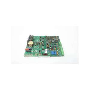 UM3015HS-100 BALDOR USADO
