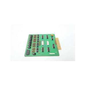 818429-usd-cincinnati