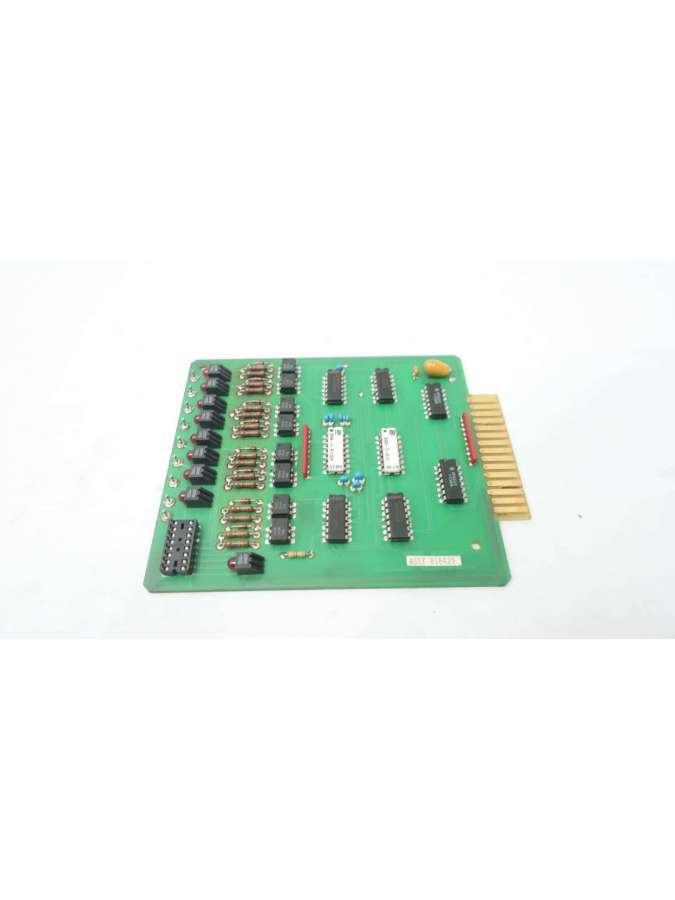 818429-usd-cincinnati