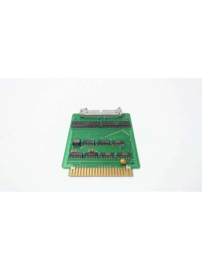 817244-usd-cincinnati