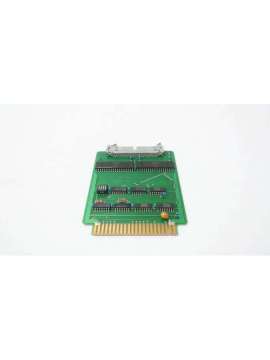 817244-usd-cincinnati