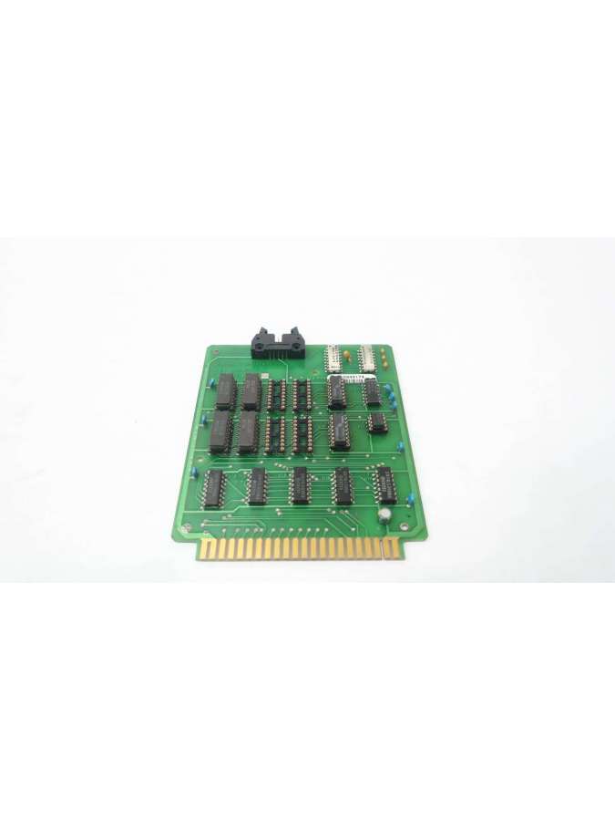 822284-usd-cincinnati