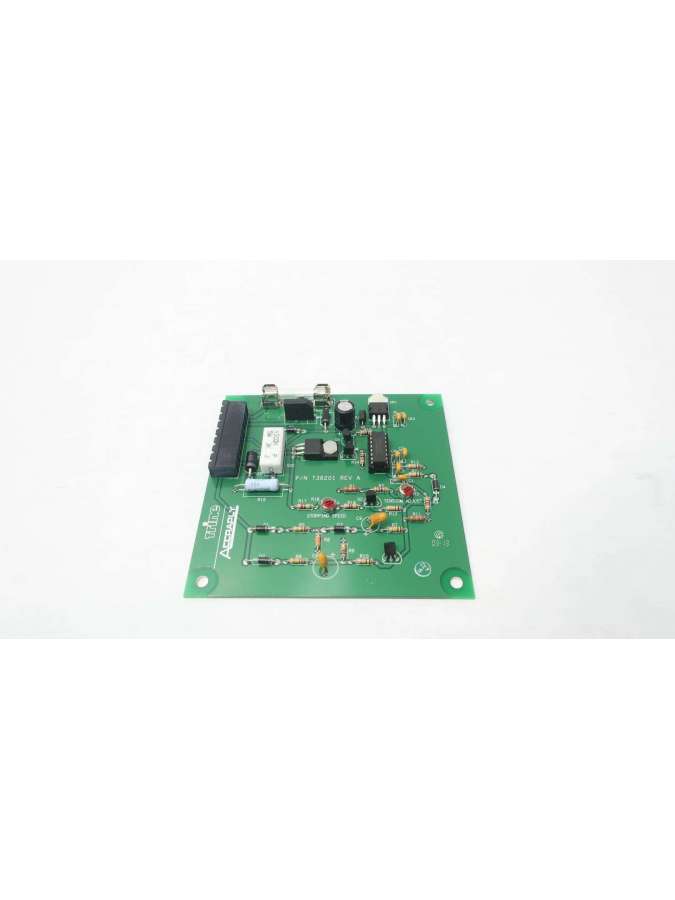 736201-usd-accraply