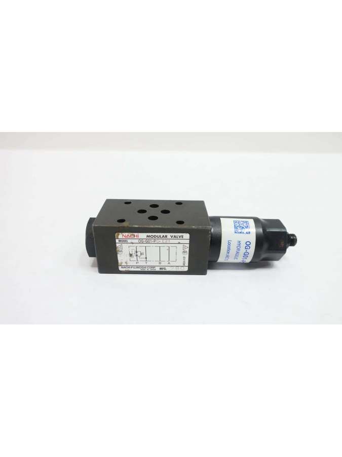 og-g01-pc-e21-usd-nachi
