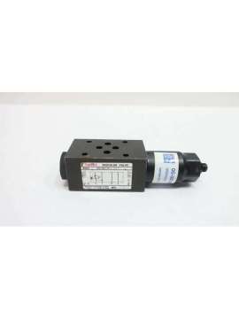 og-g01-pc-e21-usd-nachi