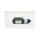 og-g01-pc-e21-usd-nachi