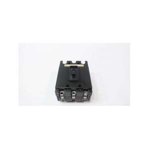 EF3-B100 ITE USADO