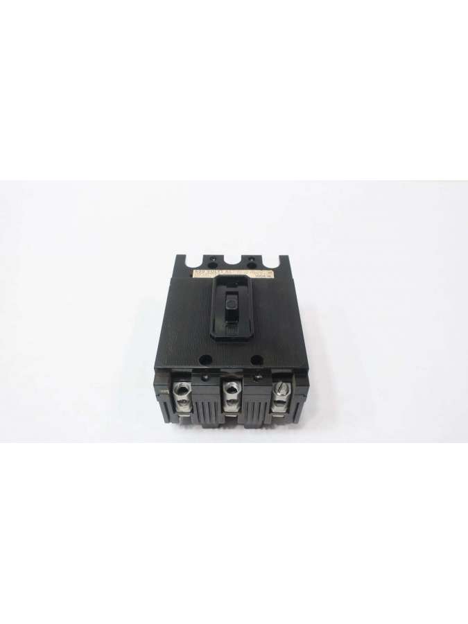 ef3-b100-usd-ite