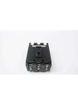 ef3-b100-usd-ite
