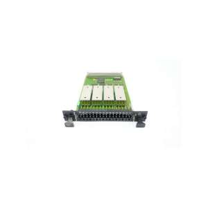 86.850.1100.01-usd-multivac
