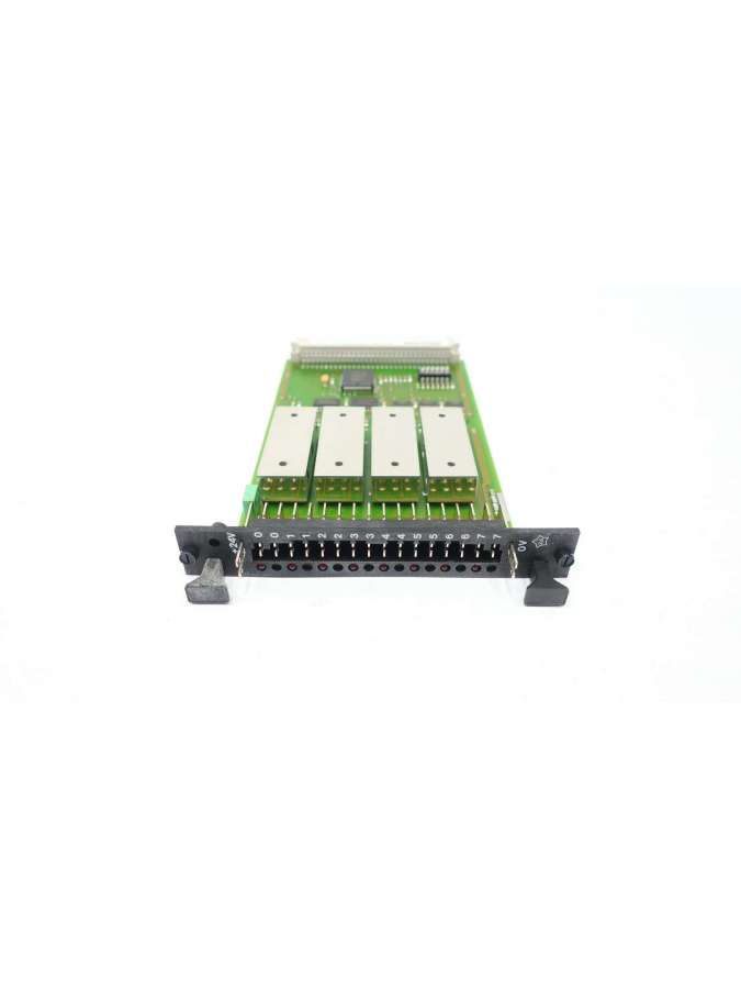 86.850.1100.01-usd-multivac