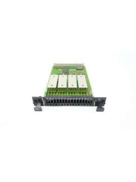 86.850.1100.01-usd-multivac