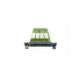 86.850.1100.01-usd-multivac