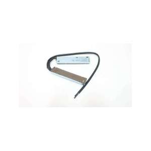 1220-2758-02 EMERSON