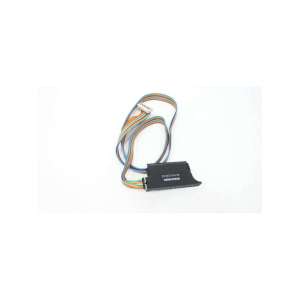 86.750.0120.02-usd-multivac