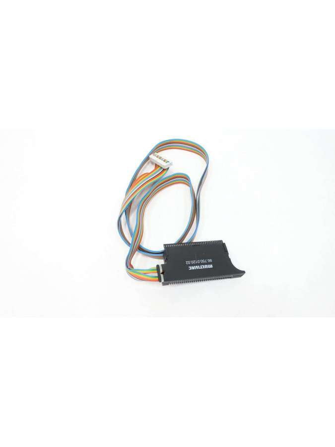 86.750.0120.02-usd-multivac