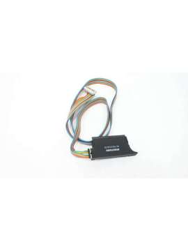 86.750.0120.02-usd-multivac