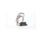 86.750.0120.02-usd-multivac