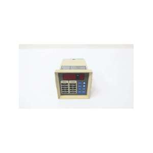 tb3-120n-120-usd-multilin