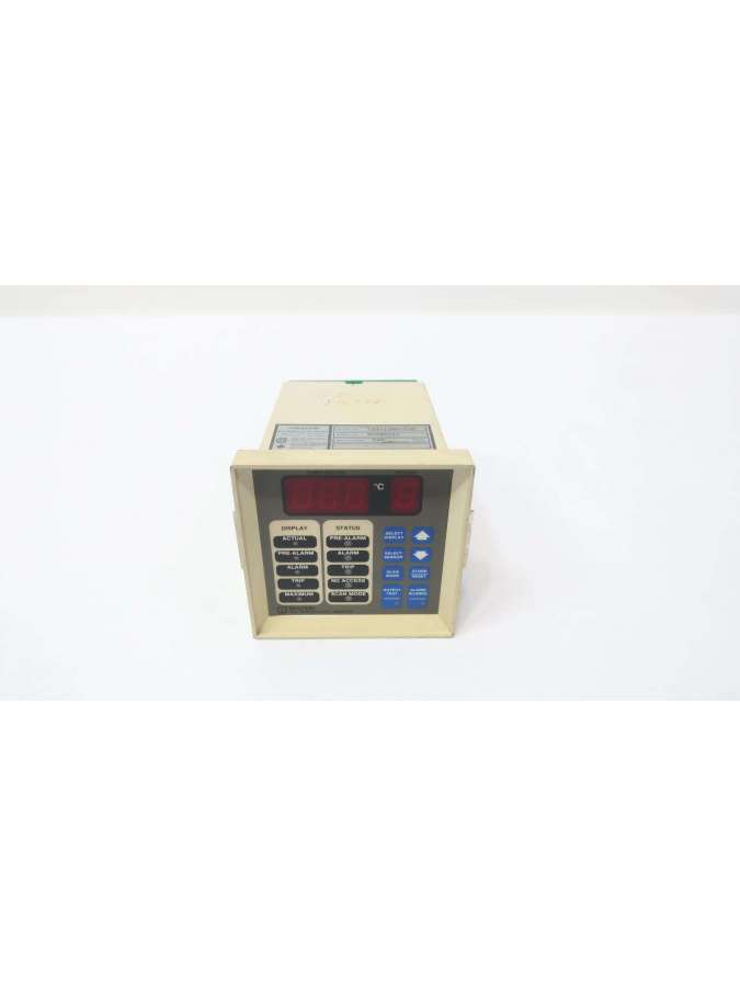 tb3-120n-120-usd-multilin