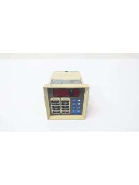 tb3-120n-120-usd-multilin
