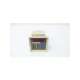 tb3-120n-120-usd-multilin