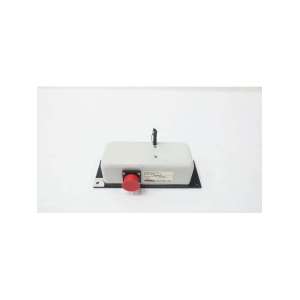 PT420-0050-111-1110 CELESCO