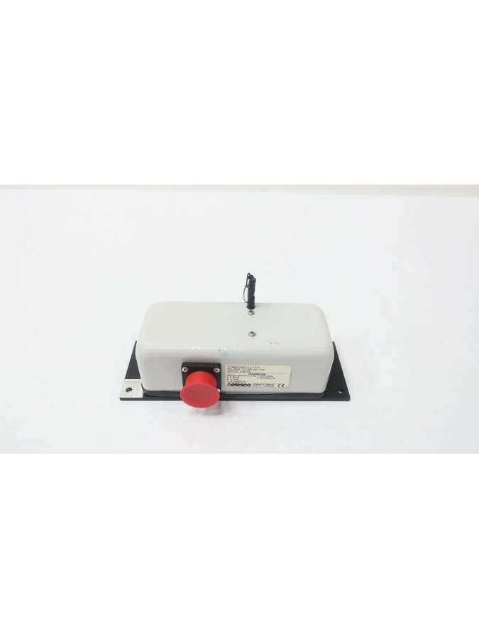 pt420-0050-111-1110-celesco