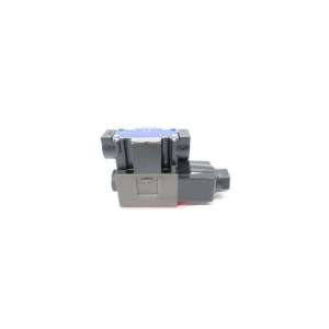 DSG-01-2B3-A120-7090 YUKEN