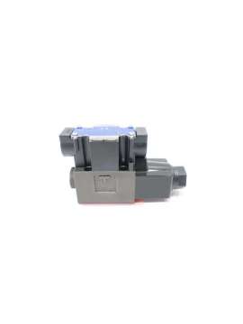 dsg-01-2b3-a120-7090-yuken