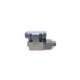 dsg-01-2b3-a120-7090-yuken