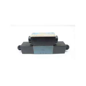 6550-D03-24VDC-10 DYNEX D'OCCASION