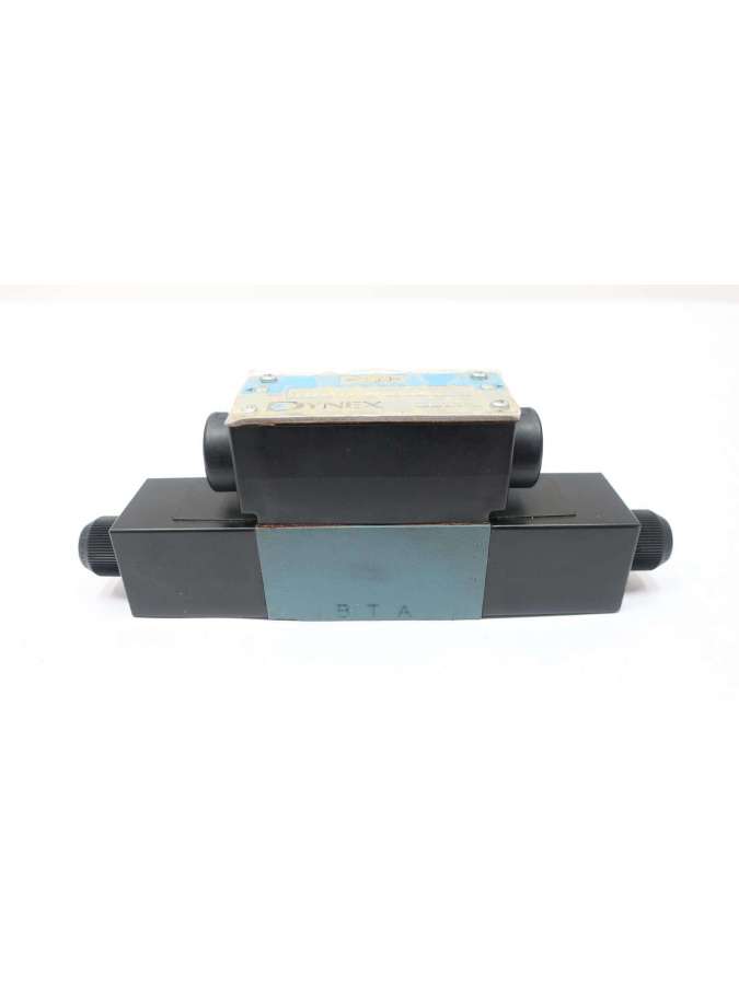 6550-d03-24vdc-10-usd-dynex