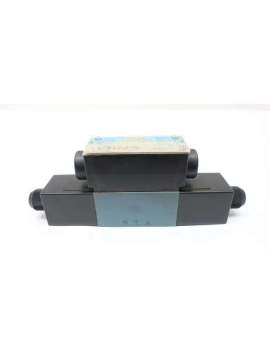 6550-d03-24vdc-10-usd-dynex
