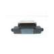 6550-d03-24vdc-10-usd-dynex