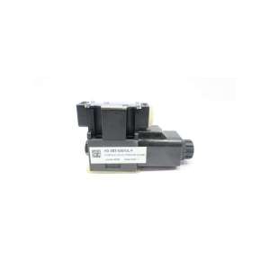 HD-2B2-G02-LW-F POWER VALVE