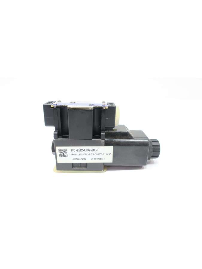 hd-2b2-g02-lw-f-power valve