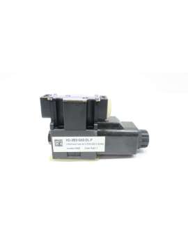hd-2b2-g02-lw-f-power valve