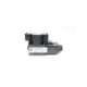 hd-2b2-g02-lw-f-power valve