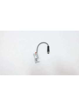 mrs-087-blq-bimba