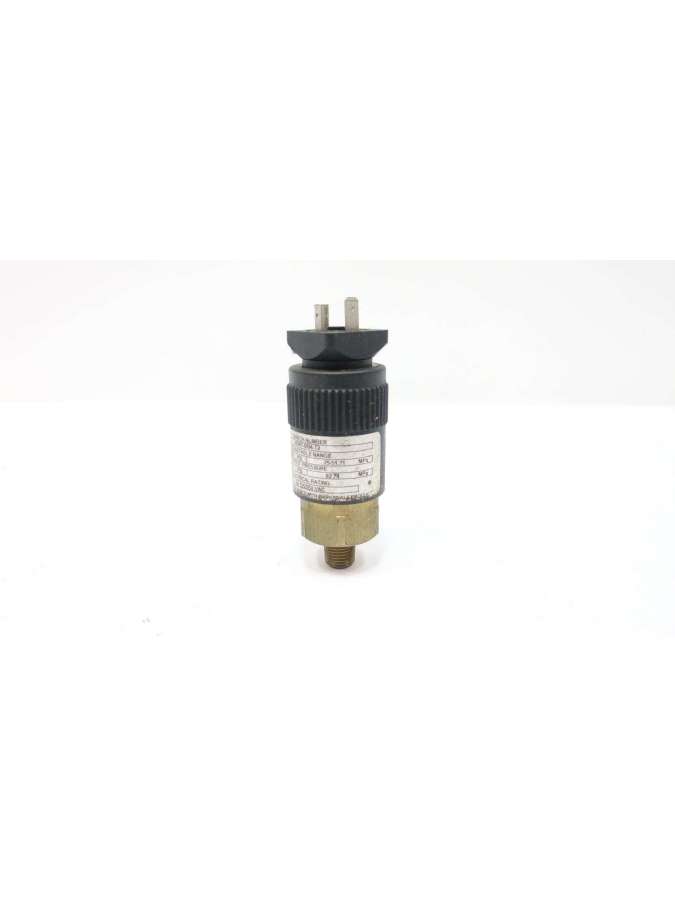 96201-bb4-t2-usd-barksdale