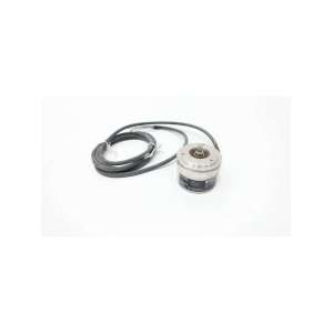 RU1052 IFM EFECTOR