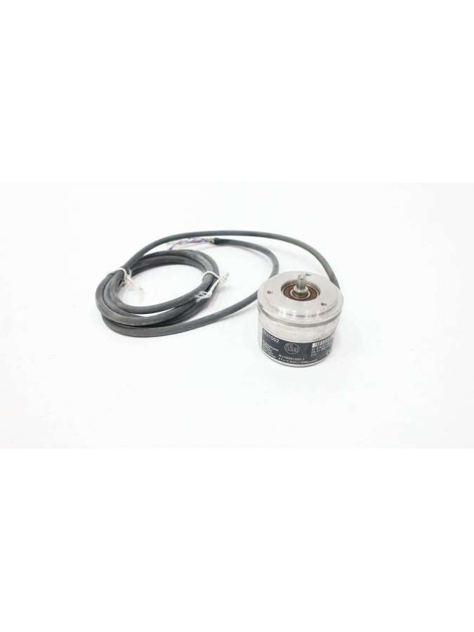 ru1052-ifm efector