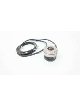 ru1052-ifm efector