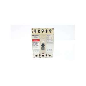 fd3070-usd-cutler-hammer