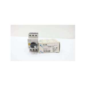 XTPR016BC1 EATON
